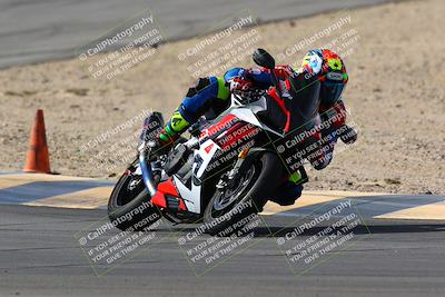 media/Mar-13-2022-SoCal Trackdays (Sun) [[112cf61d7e]]/Turns 9 and 8 (1020am)/